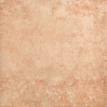 Клинкерная плитка Ilario Beige Klinkier 30х30х1,1 Paradyz