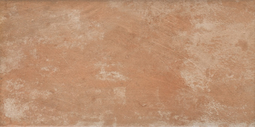 Клинкерная плитка Ilario Beige Klinkier 30х60 Paradyz