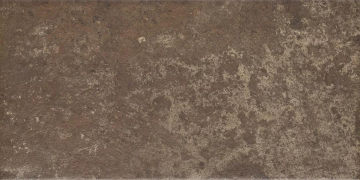 Клинкерная плитка Ilario Beige Klinkier 8.5mm 30x60 Paradyz