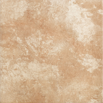 Клинкерная плитка Ilario Beige Klinkier B1a 30x30 Paradyz