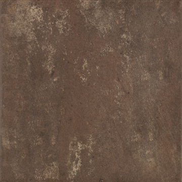 Клинкерная плитка Ilario Brown Klinkier 30х30х1,1 Paradyz
