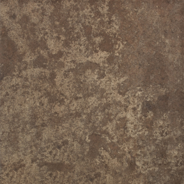 Клинкерная плитка Ilario Brown Klinkier 8,5mm 30х30 Paradyz