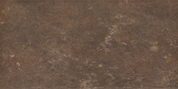 Клинкерная плитка Ilario Brown MAT 30х60 Paradyz