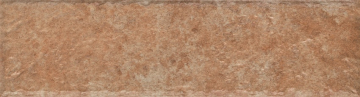 Клинкерная плитка Ilario Ochra 24,5х6,6 Paradyz