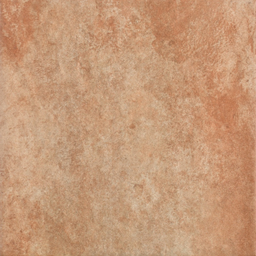 Клинкерная плитка Ilario Ochra MAT 30х30 Paradyz