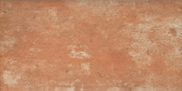 Клинкерная плитка Ilario Ochra MAT 30х60 Paradyz