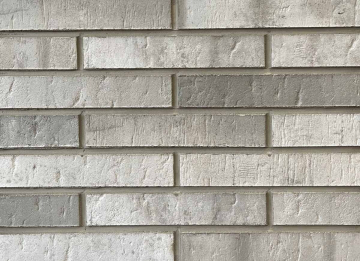 Клинкерная плитка INT320 RetroBrick 290x52x12 Interbau