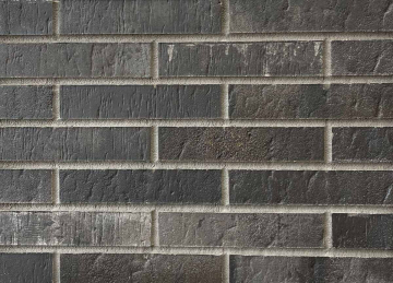 Клинкерная плитка INT333 RetroBrick 290x52x12 Interbau
