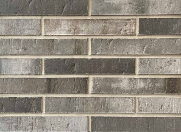 Клинкерная плитка INT338 RetroBrick 290x52x12 Interbau