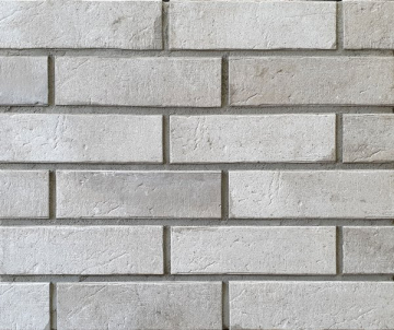 Клинкерная плитка INT570 Sand 240х71х10 Interbau
