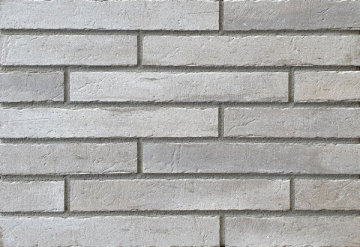 Клинкерная плитка INT570 Sand 360х52х10 Interbau