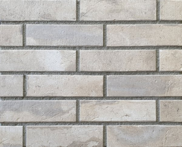 Клинкерная плитка INT571 Vanille 240х71х10 Interbau