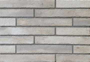 Клинкерная плитка INT571 Vanille 360х52х10 Interbau