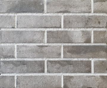Клинкерная плитка INT572 Taupe 240х71х10 Interbau