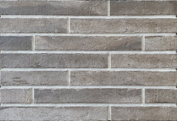 Клинкерная плитка INT572 Taupe 360х52х10 Interbau