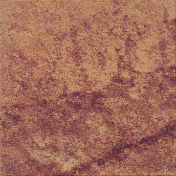 Клинкерная плитка Jasper Marron 33*33 Gres de Aragon