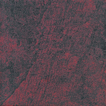 Клинкерная плитка Jasper Rojo 33*33 Gres de Aragon