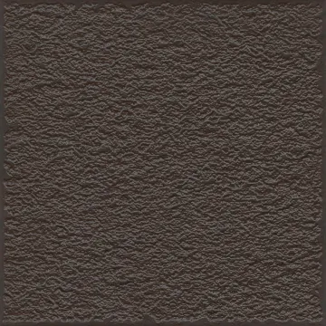 Клинкерная плитка Каир 4 клинкерная коричневый 29.8х29.8х7 Керамин