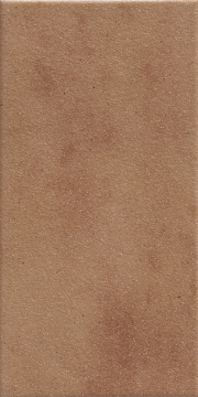 Клинкерная плитка Klinker Appia 13x26 Domus Linea
