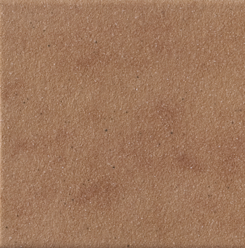 Клинкерная плитка Klinker Appia 26x26 Domus Linea