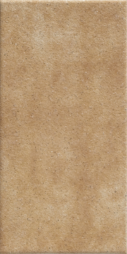 Клинкерная плитка Klinker Aurelia 13x26 Domus Linea