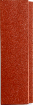 Клинкерная плитка Klinker Brik-Tech Ocra 9,5x29 Domus Linea