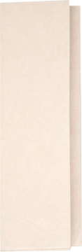 Клинкерная плитка Klinker Brik-Tech Tobacco 9,5x29 Domus Linea