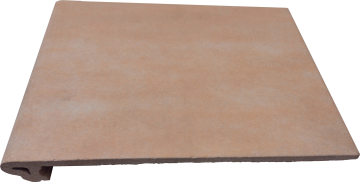 Клинкерная плитка Klinker Gradino Aurelia 26x35 Domus Linea