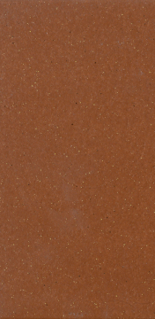 Клинкерная плитка Klinker Mattone 13x26 Domus Linea