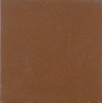 Клинкерная плитка Klinker Mattone 26x26 Domus Linea