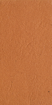 Клинкерная плитка Klinker Ocra 13x26 Domus Linea