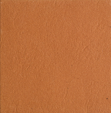 Клинкерная плитка Klinker Ocra 26x26 Domus Linea