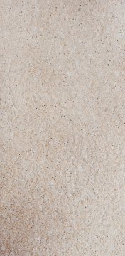 Клинкерная плитка Klinker Serena 13x26 Domus Linea