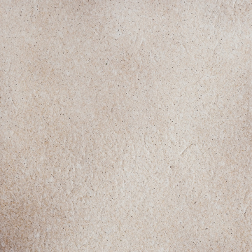 Клинкерная плитка Klinker Serena 26x26 Domus Linea