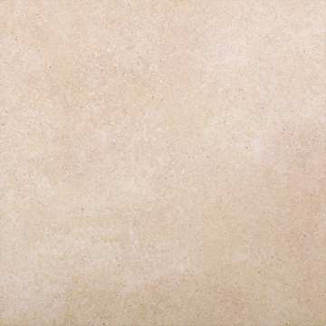 Клинкерная плитка Koblenz Bodenfliese Beige 31*31 SDS Keramik