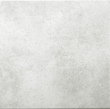 Клинкерная плитка Koblenz Bodenfliese Hellgrau 31*31 SDS Keramik