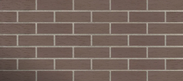 Клинкерная плитка Koro Brown 2201 240х71х14 Terramatic
