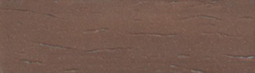 Клинкерная плитка Koro Brown AC 2204 240х71х14 Terramatic
