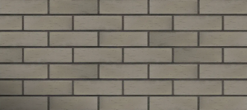 Клинкерная плитка Koro Grey AB 8203 240х71х14 Terramatic