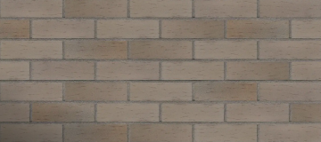 Клинкерная плитка Koro Grey AK 8209 240х71х14 Terramatic