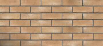 Клинкерная плитка Koro Rosso AC 9204 240х71х14 Terramatic