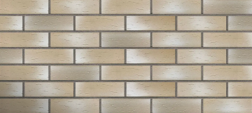 Клинкерная плитка Koro Space AC 6204 240х71х14 Terramatic