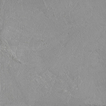 Клинкерная плитка Красс 1 серый 394x394x7 Керамин