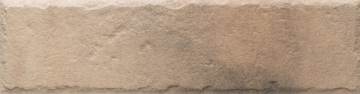 Клинкерная плитка Loft Brick Masala 24.5x6.5 CERRAD