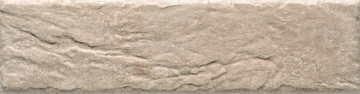 Клинкерная плитка Loft Brick Salt 24.5x6.5 CERRAD