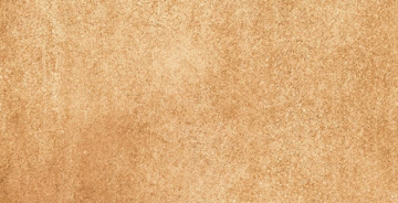 Клинкерная плитка Loseta Duna 310x150x14 Gresmanc