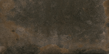 Клинкерная плитка Loseta Etna 310x150x14 Gresmanc