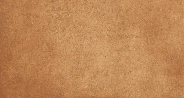 Клинкерная плитка Loseta Gobi 310x150x14 Gresmanc