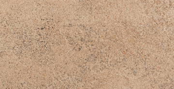 Клинкерная плитка Loseta Tambora universal 310x150x14 Gresmanc