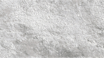 Клинкерная плитка Manhattan Base Grey 12x24.5 Exagres